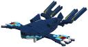 lego_primal_kyogre_1.png