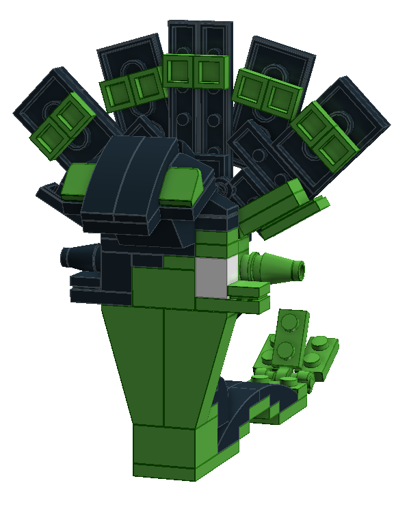 lego_zygarde_1.png