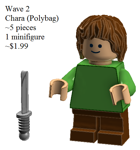 chara_1.png