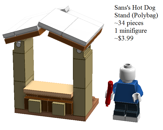 sans_hot_dog_stand_1.png