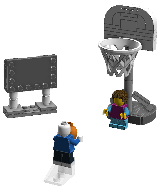 sans_basketball_hoop_2.png