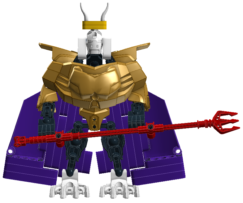 ultrabuild_asgore_2.png