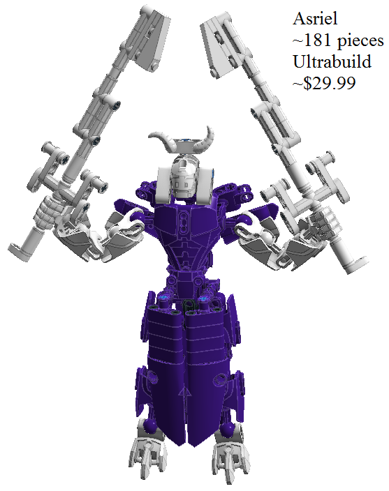 ultrabuild_asriel_1.png