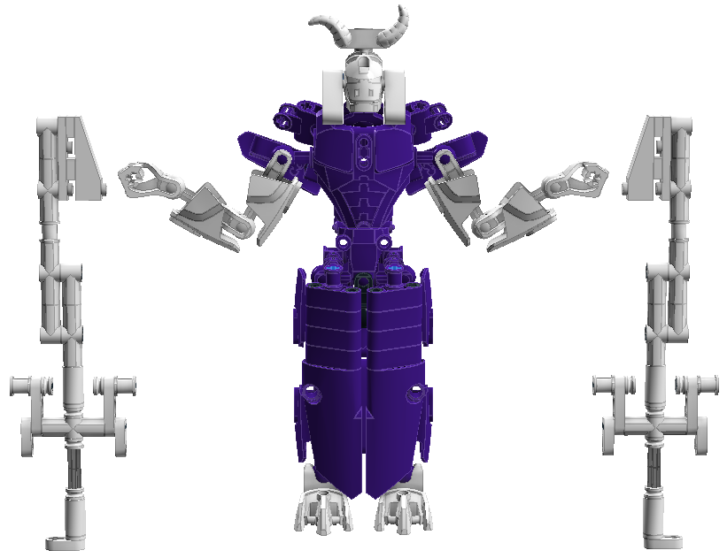 ultrabuild_asriel_2.png