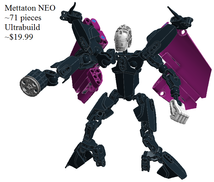ultrabuild_mettaton_neo_1.png