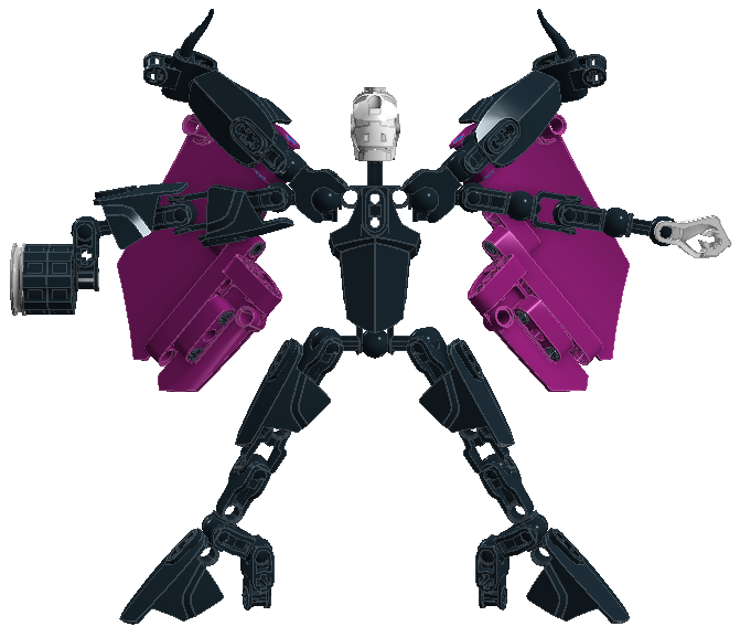 ultrabuild_mettaton_neo_2.png