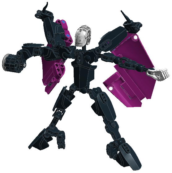 ultrabuild_mettaton_neo_3.png