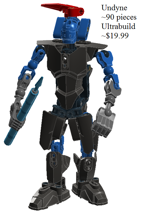 ultrabuild_undyne_1.png