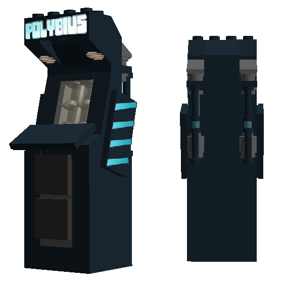legopolybius.png