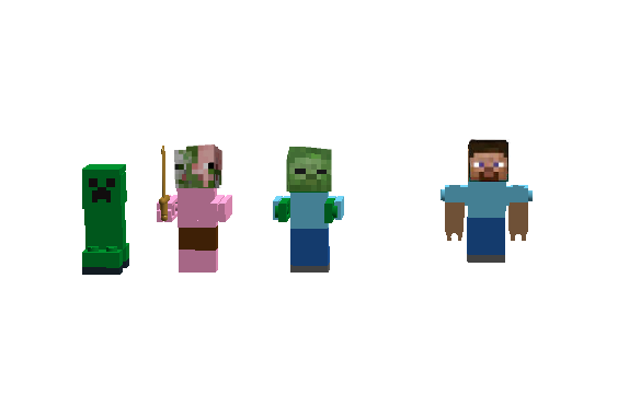 sir_rexminecraft1figures.png