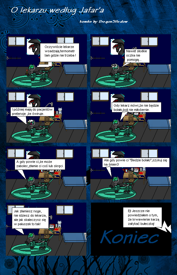o-lekarzu-wedlug-jafara.png