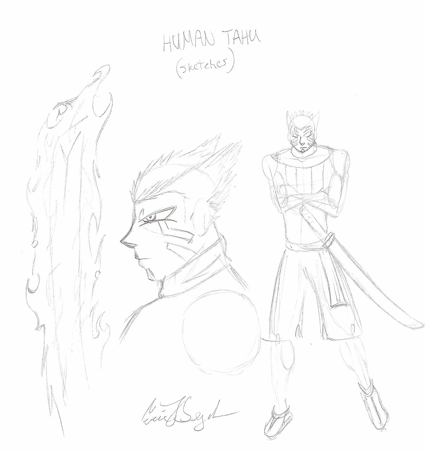 human-tahu-sketches.jpg