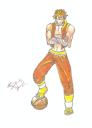 human-pohatu-color.jpg