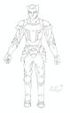human-tahu-n.jpg