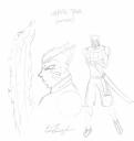 human-tahu-sketches.jpg