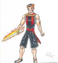 human-tahu.jpg