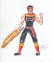 human-tahu2.jpg