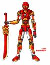 tahu-cg.jpg