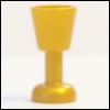 100x100goldchalice.jpg