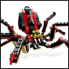 100x100spider.jpg