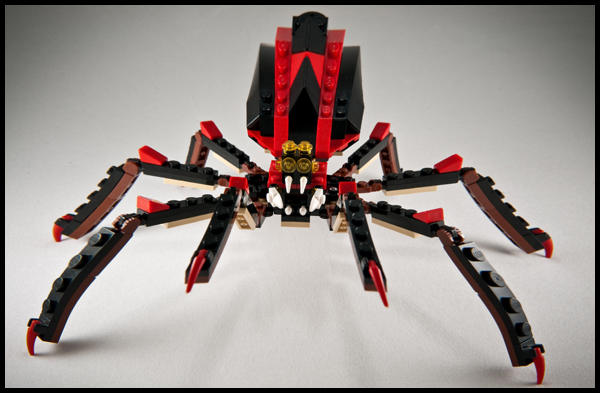 battle-spider0.jpg