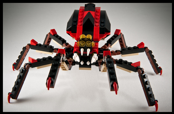 battle-spider1.jpg
