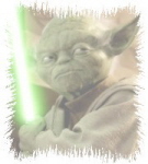 yoda_no_txt.jpg