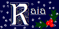 christmas_banner.jpg