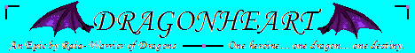 dragonheart_banner_2.jpeg
