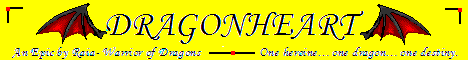 dragonheart_banner_6.jpeg