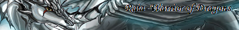 moon_dragon_banner.jpeg