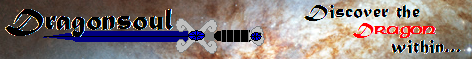 official_dragonsoul_banner.jpg