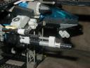 lego03.jpg