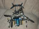 lego04.jpg