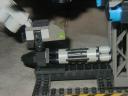 lego09.jpg