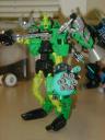lego08.jpg