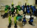 lego10.jpg