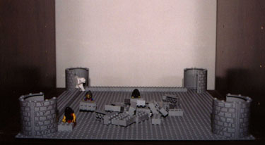 castle1.jpg