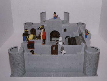 castle9.jpg