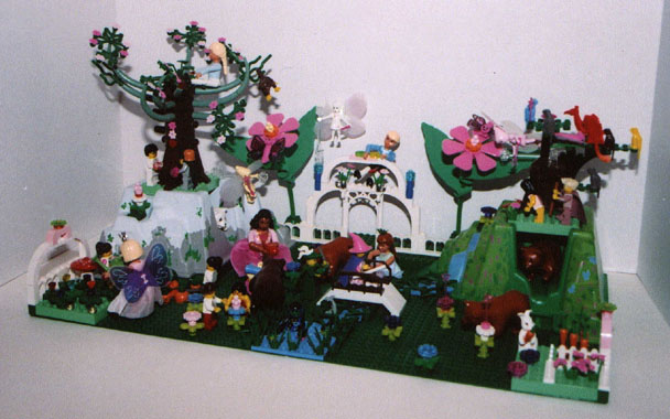 fairygarden.jpg