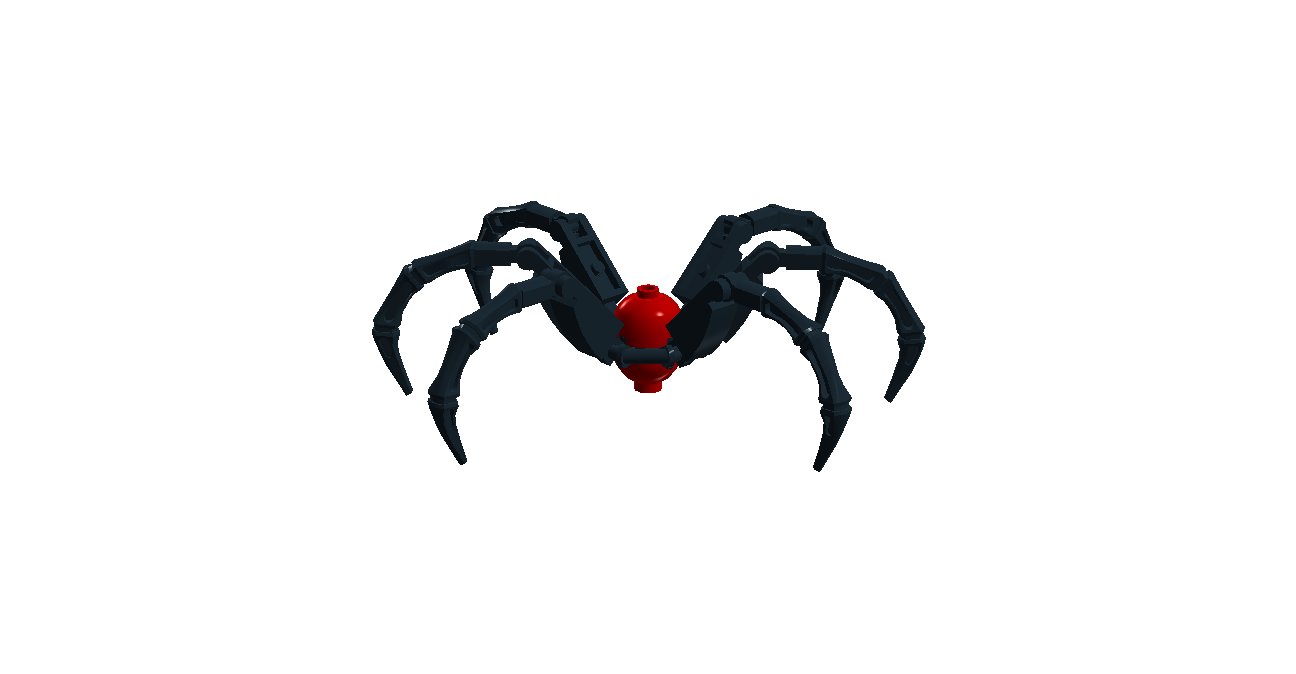 spider_globlin.png