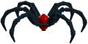 spider_globlin_-_small.png