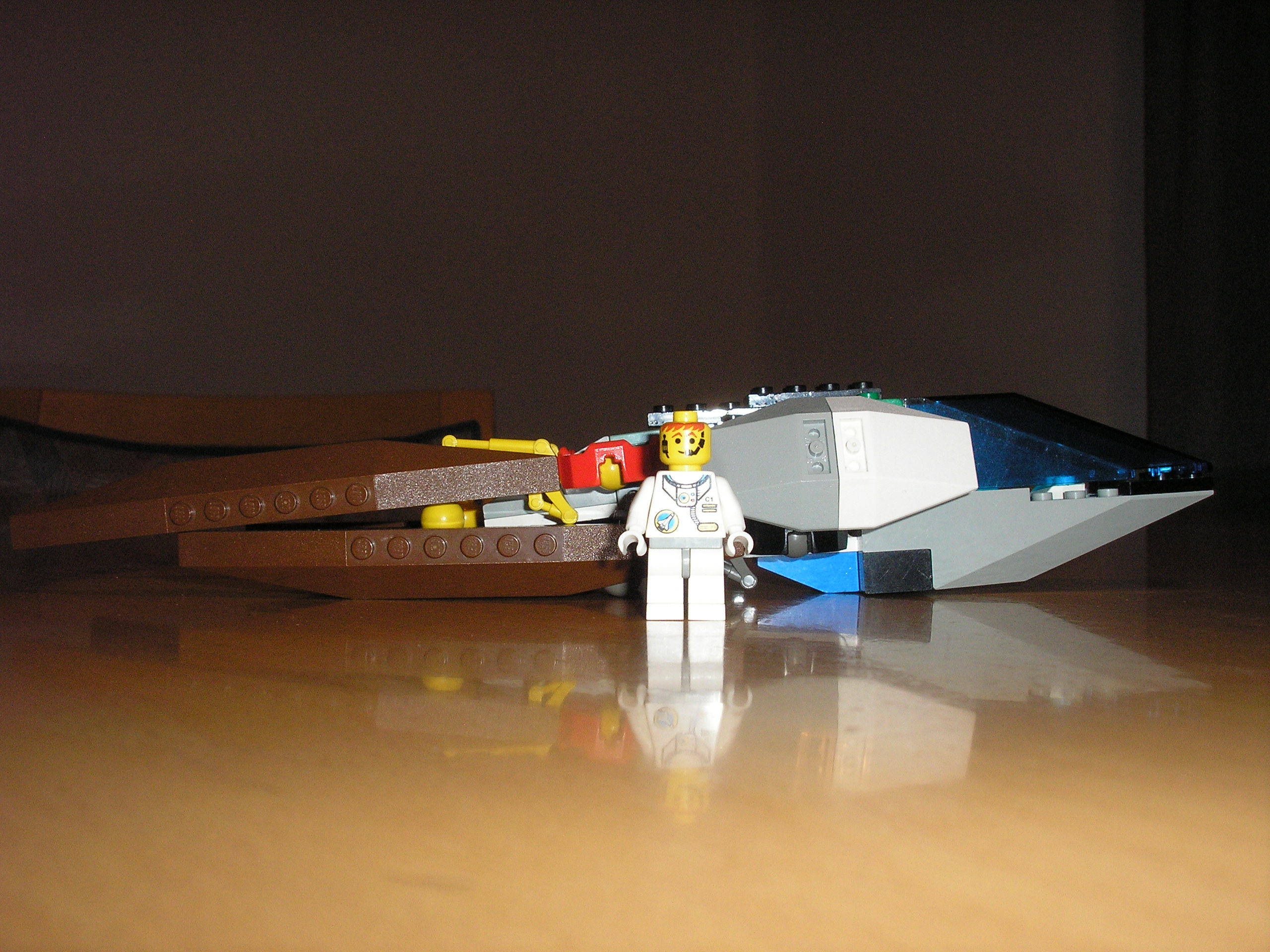 p1020439.jpg