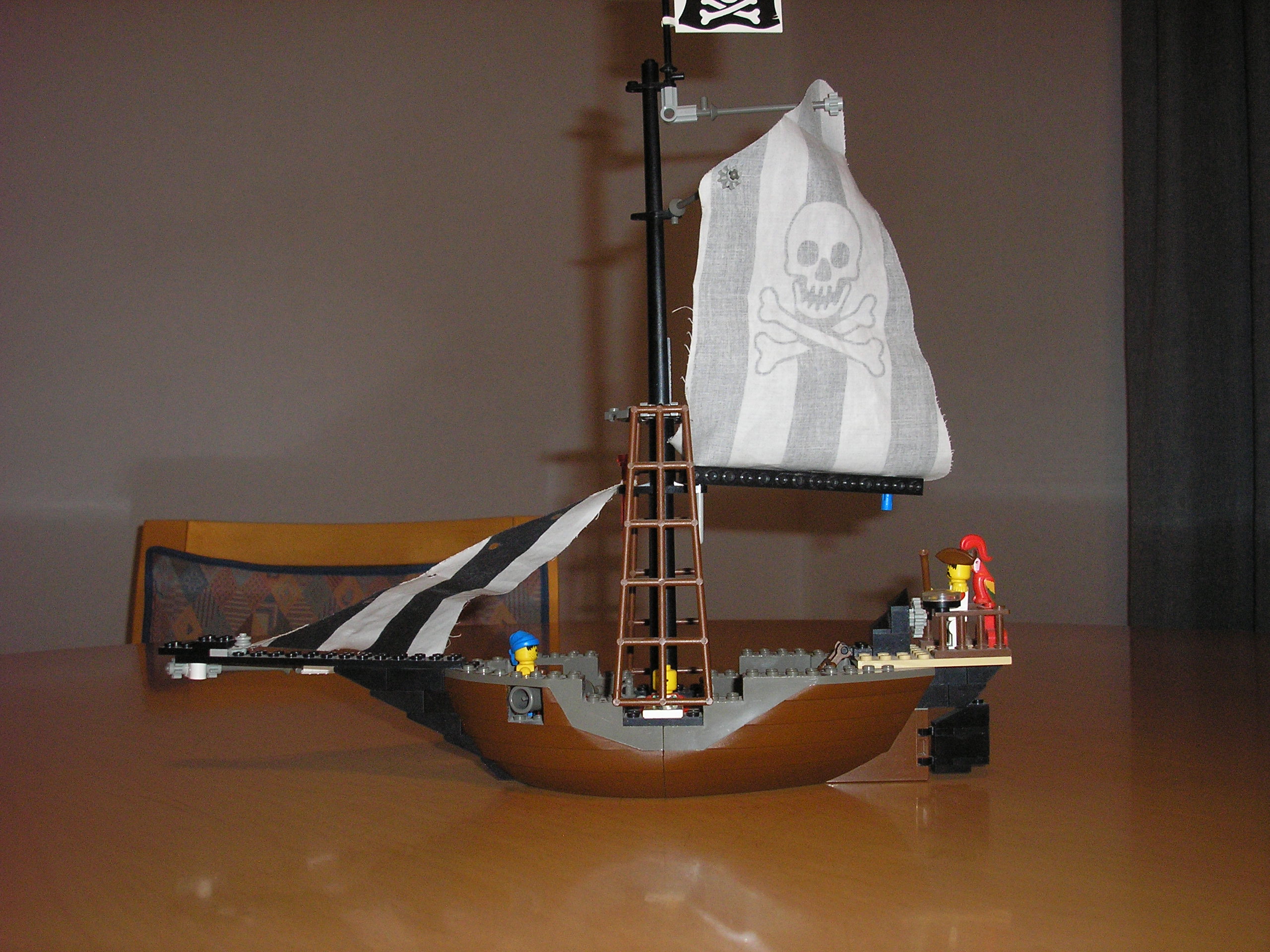 p1020432.jpg