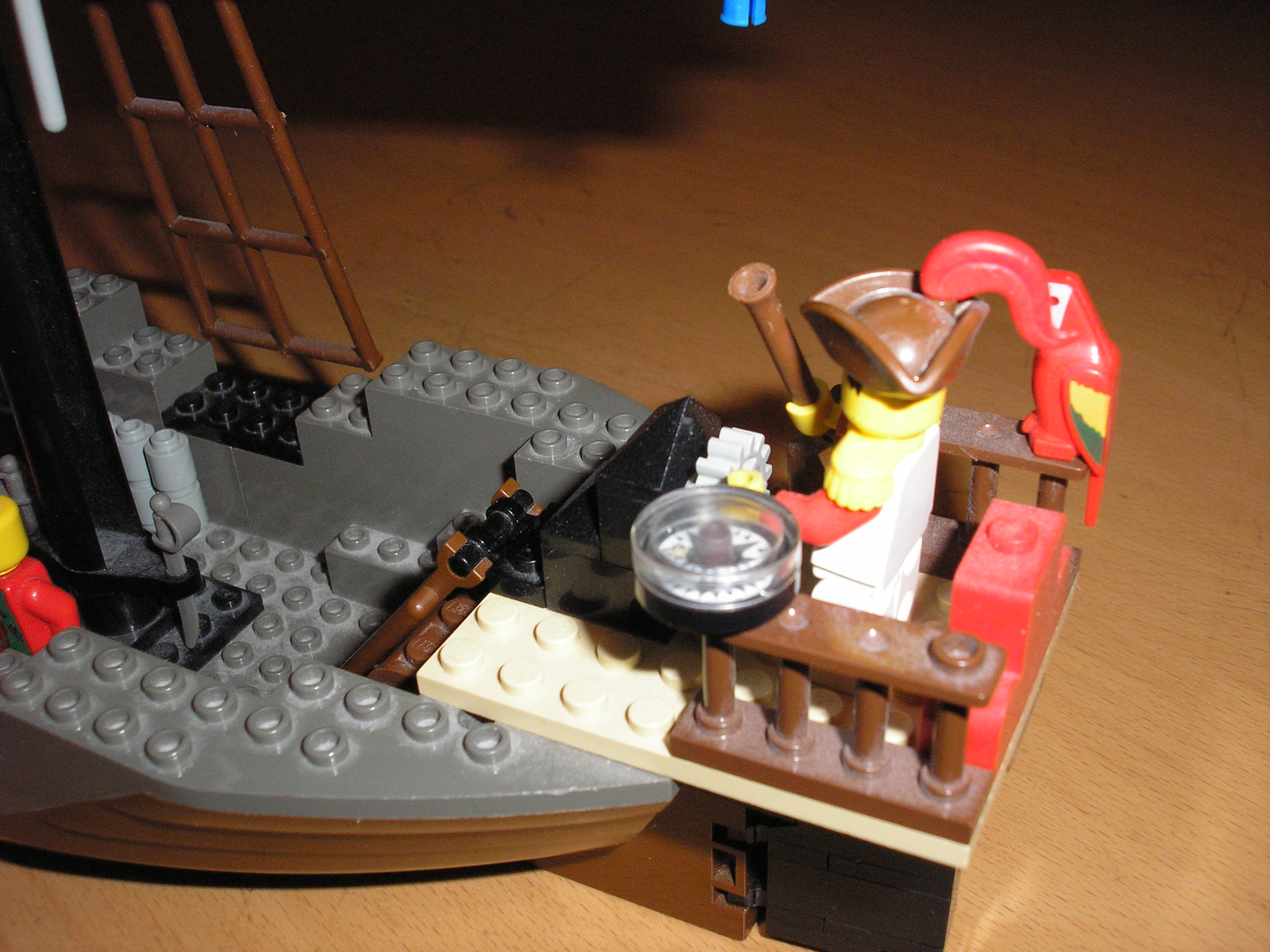 p1020434.jpg