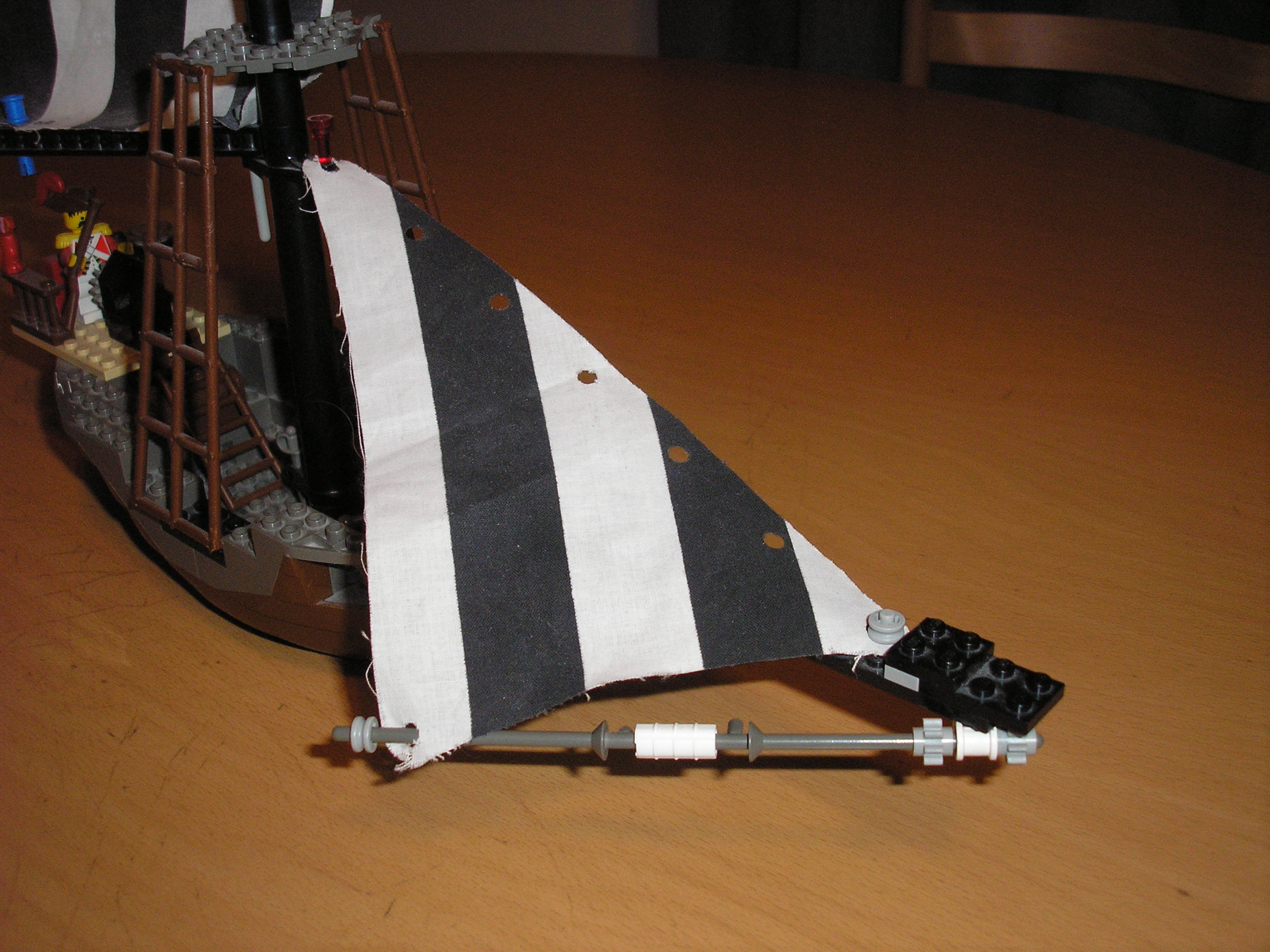 p1020436.jpg