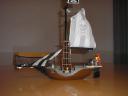 Pirateship