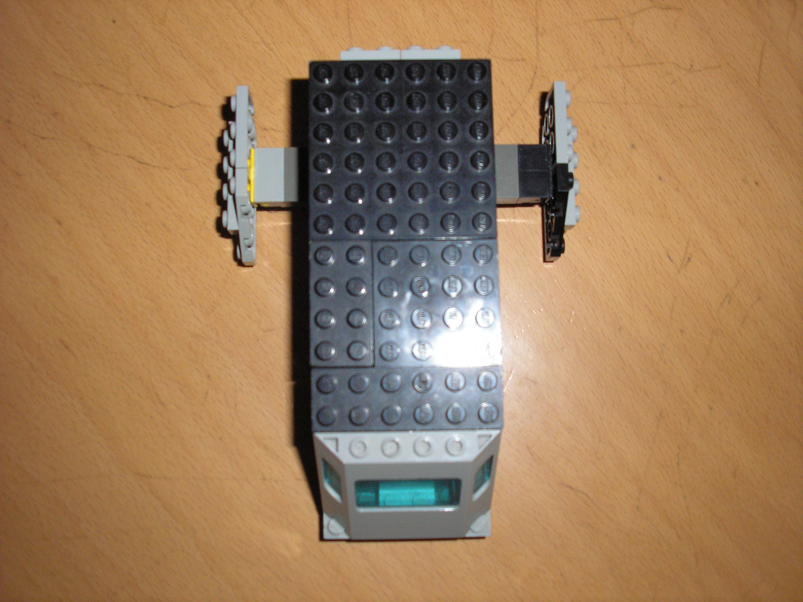 p1020426.jpg
