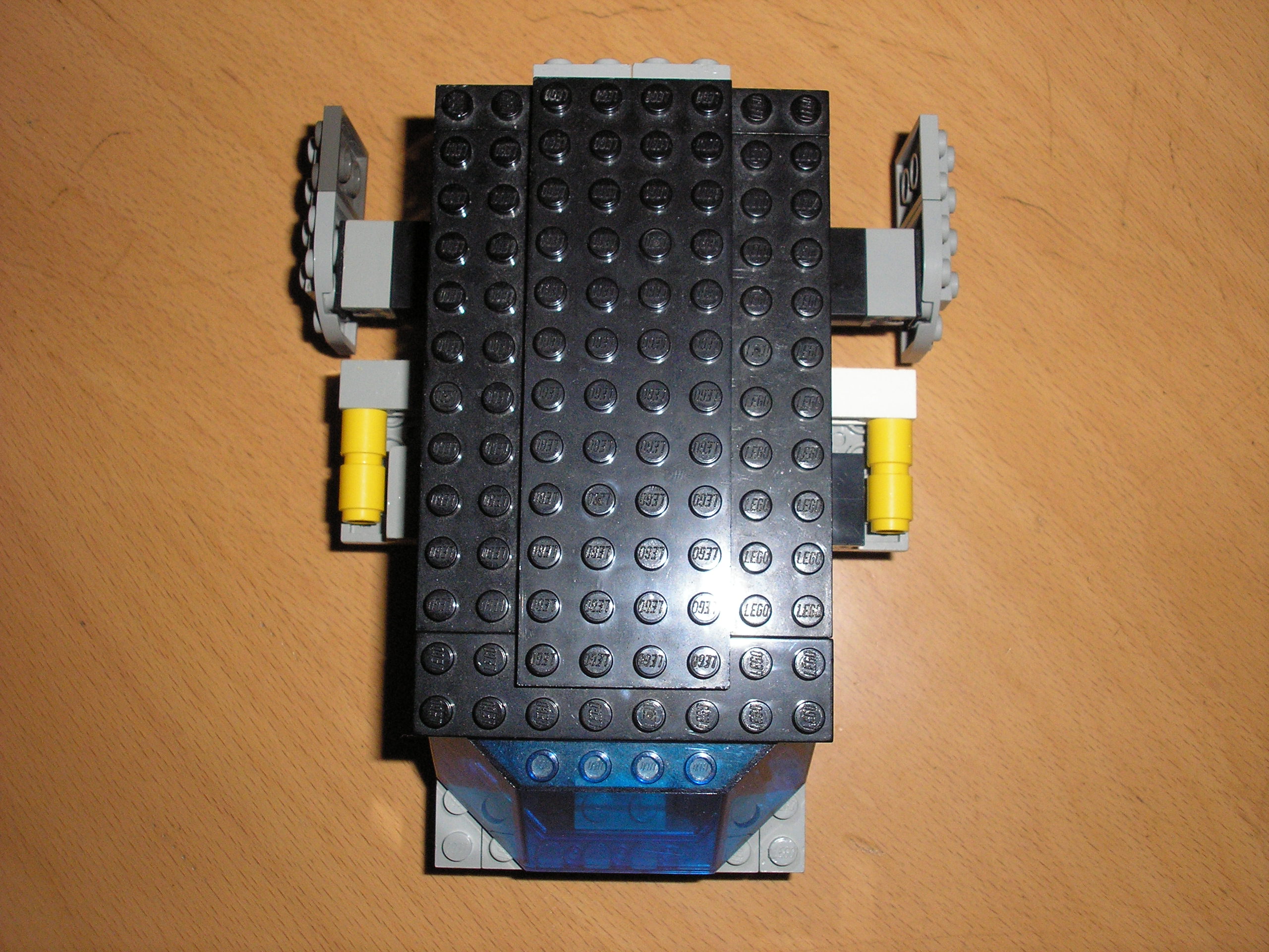 p1020431.jpg