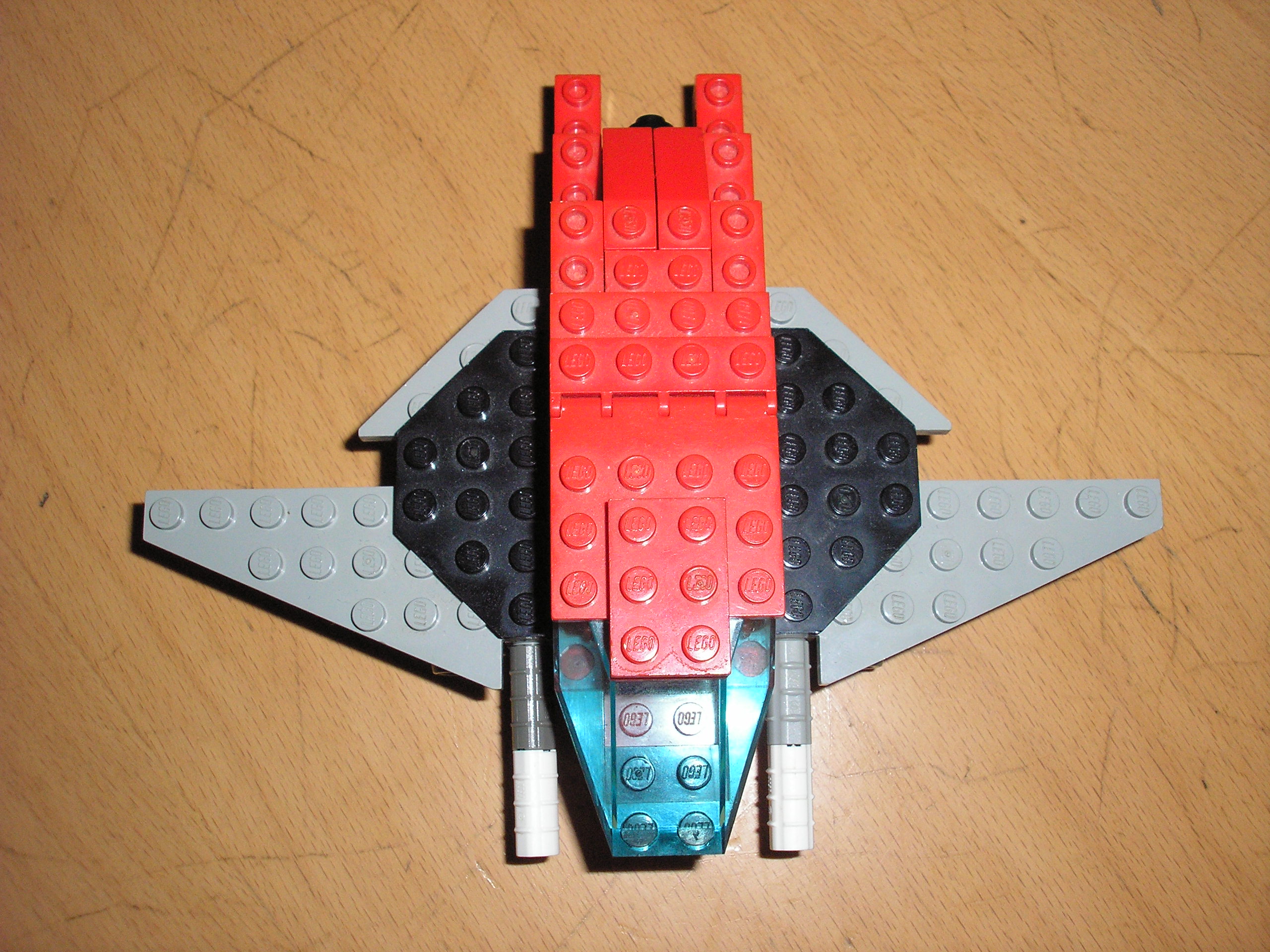p1020417.jpg